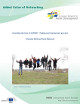 Tapaustutkimus: Projektin menestyksen palkitseminen Virossa