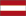 Drapelul Austria