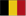 Drapelul Belgia