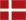 Drapelul Danemarca