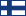 Drapelul Finlanda