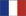 francia