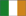 Drapelul Irlanda