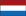 Drapelul Luxemburg