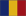 Drapelul România