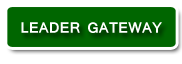 Leader Gateway