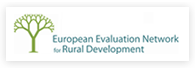 European Evaluation Network for Rural Development