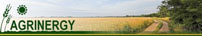 Unijne polityki bioenergetyczne i ich wpływ na obszary wiejskie oraz polityki rolne (AGRIENERGY)