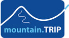 Zrównoważenie w górach: przekształcanie badań w praktykę (Mountain.Trip)