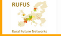 Zukunftsnetzwerke im ländlichen Raum (RUFUS)