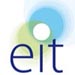 Institut européen de l’innovation et de la technologie (EIT)