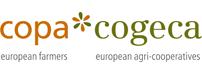 Comité General de Cooperación Agrícola en la Unión Europea (COPA-COGECA)