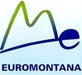 Asociación Europea para las Zonas de Montaña (EUROMONTANA)