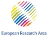 Europäischer Forschungsraum (EFR)