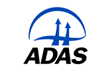ADAS (cabinet de conseil indépendant)