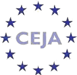 Conseil européen des jeunes agriculteurs (CEJA)