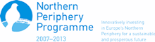 Programma Periferia settentrionale (NPP)