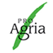 ProAgria, cooperativa de consultoría