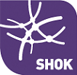 Strategic Centres for Science, Technology and Innovation (SHOK)