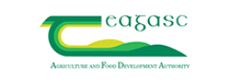 Autoridad irlandesa de desarrollo de la agricultura y la industria alimentaria (Teagasc)