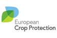 Association européenne pour la protection des cultures (ECPA)