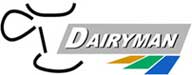 Dairyman, an INTERREG IVB programme