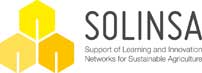 The SOLINSA project (supported by FP7)