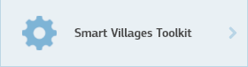 Smart Villages Toolkit