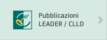 Publicaciones LEADER/CLLD