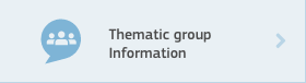 Thematic group information