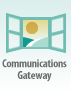 Communications Rural Development Gateway