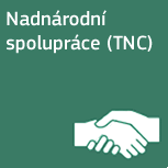 Nadnárodní spolupráce (TNC)