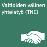 Valtioiden välinen yhteistyö (TNC)