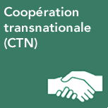 Cooperation Transnationale (TNC)
