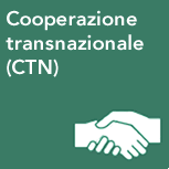Transnational Cooperation (TNC)