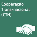 Cooperação Trans-nacional (CTN)