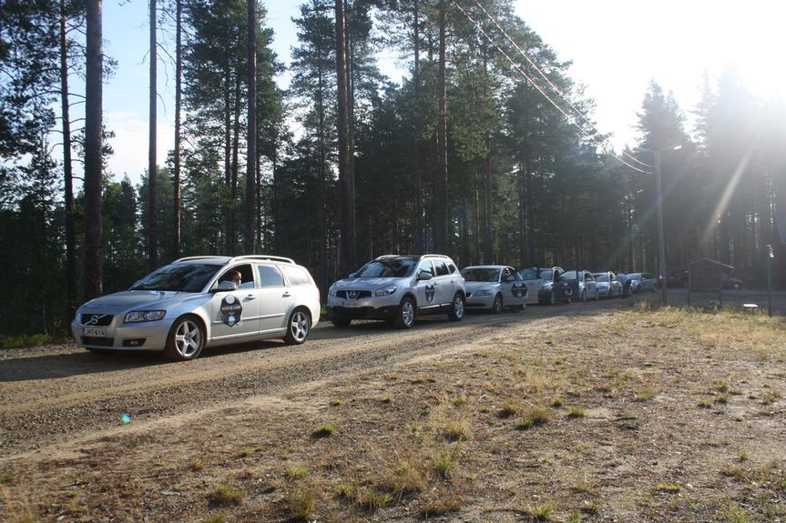Rally on Finnish roads.jpg
