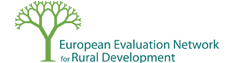 Europejska Sieć Oceny Rozwoju Obszarów Wiejskich
