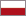 polský