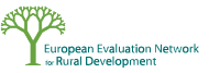 Réseau européen d'évaluation du développement rural