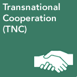Transnational Cooperation (TNC)