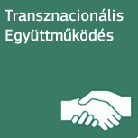 Transznacionális Együttműködés