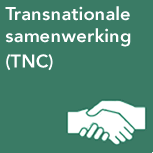 Transnationale samenwerking (TNC)