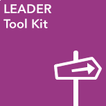 LEADER Tool Kit
