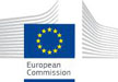 Europäische Kommission – Generaldirektion Landwirtschaft und ländliche Entwicklung (GD AGRI)