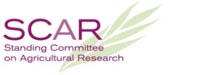 Ständiger Ausschuss für Agrarforschung (SCAR)