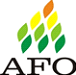 Mobilitazione dei proprietari forestali privati per incrementare la produzione di biocombustibili (AFO)