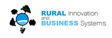 Sistemi per l’impresa e l’innovazione nelle zone rurali (RIBS)