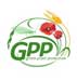 Grüner Pflanzenschutz (GPP) ist ein Bildungsprojekt