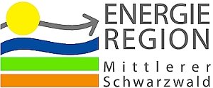 logo_energieregion.jpg